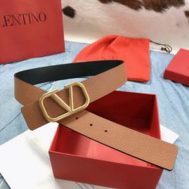 Picture of Valentino Belts _SKUValentinoBelt40mmX90-125CMsj067790